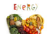 energizing foods