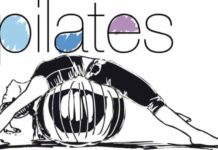types of Pilates