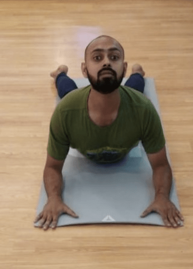 yoga-guru6