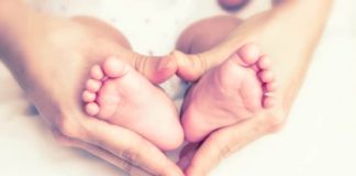 9 Things New Parents Must Know About Taking Care of Their New Born Baby