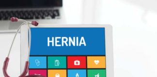 Hernia Repair